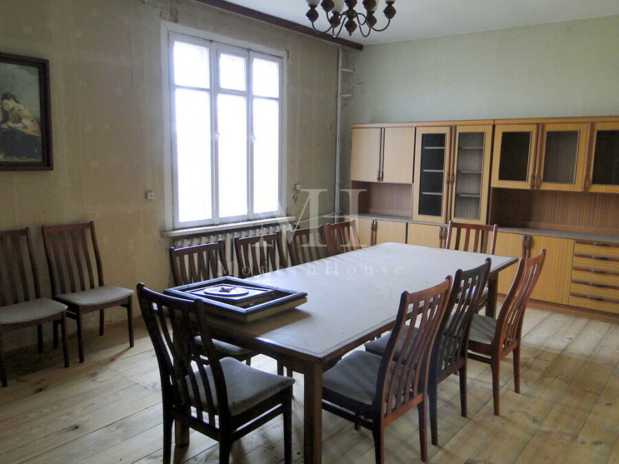 białostocki, Zabłudów, Zabłudów, Rocha, Duże, wysokie pokoje - dom w Zabłudowie -15 min od dzielnicy Dojlidy.