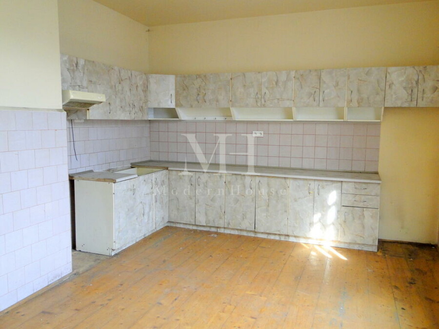 białostocki, Zabłudów, Zabłudów, Rocha, Duże, wysokie pokoje - dom w Zabłudowie -15 min od dzielnicy Dojlidy.