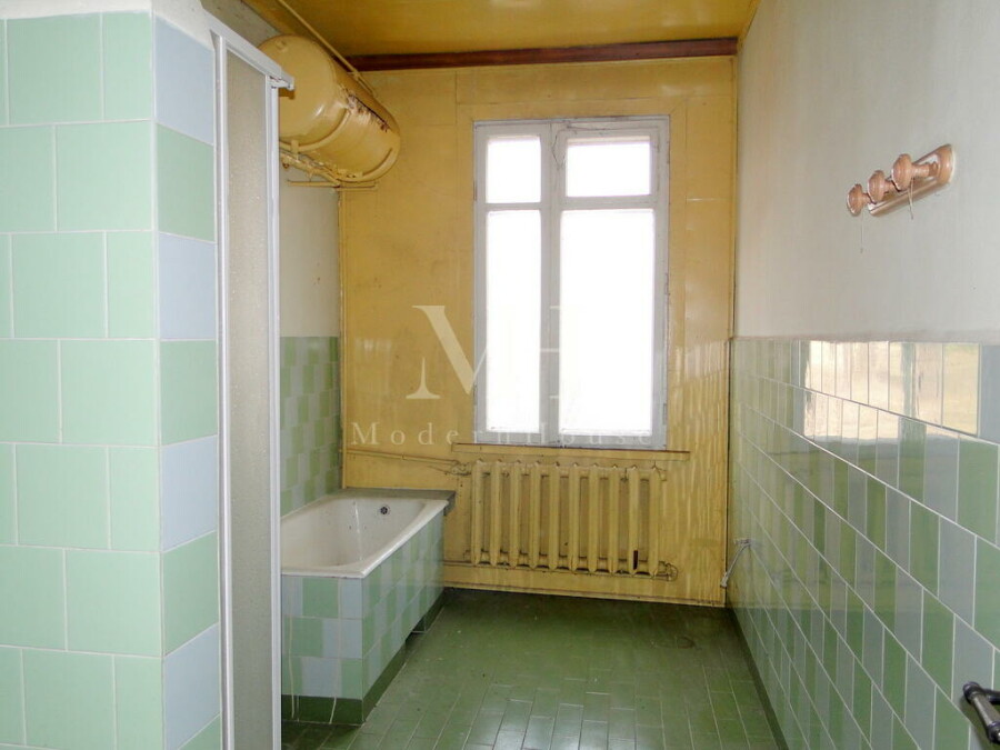 białostocki, Zabłudów, Zabłudów, Rocha, Duże, wysokie pokoje - dom w Zabłudowie -15 min od dzielnicy Dojlidy.