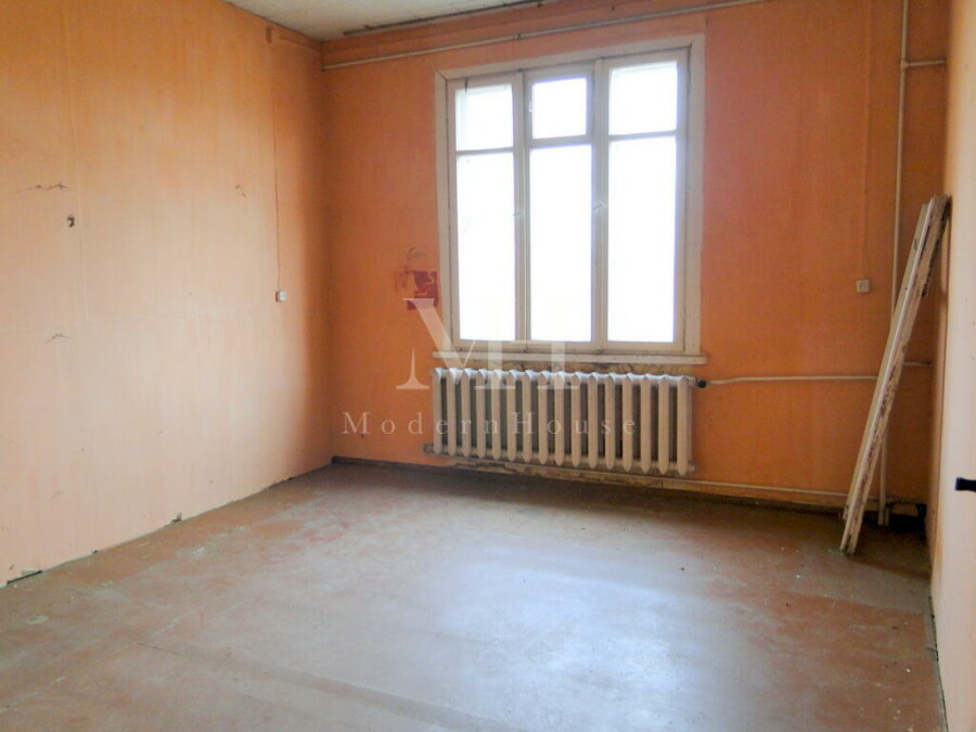 białostocki, Zabłudów, Zabłudów, Rocha, Duże, wysokie pokoje - dom w Zabłudowie -15 min od dzielnicy Dojlidy.