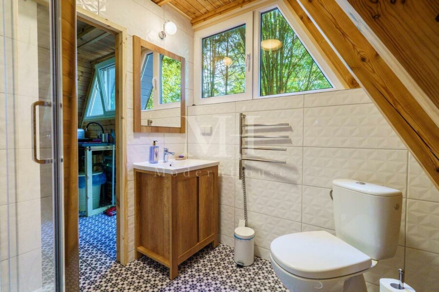 ostródzki, Dąbrówno, Dąbrówno, Jaśminowa, Domek nad jeziorem Dąbrowa Wielka, cisza, spokój, natura!