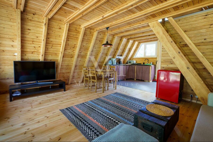 ostródzki, Dąbrówno, Dąbrówno, Jaśminowa, Domek nad jeziorem Dąbrowa Wielka, cisza, spokój, natura!