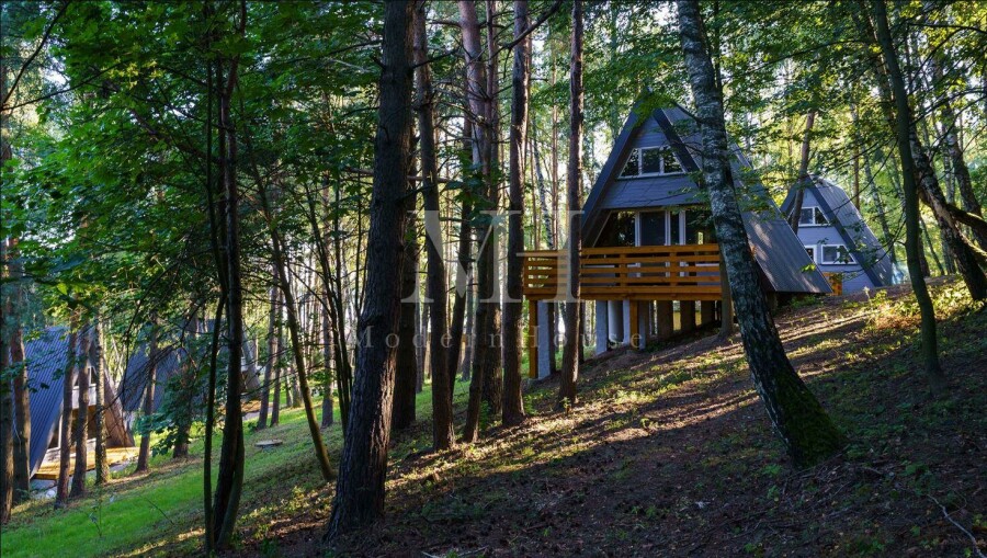 ostródzki, Dąbrówno, Dąbrówno, Jaśminowa, Domek nad jeziorem Dąbrowa Wielka, cisza, spokój, natura!