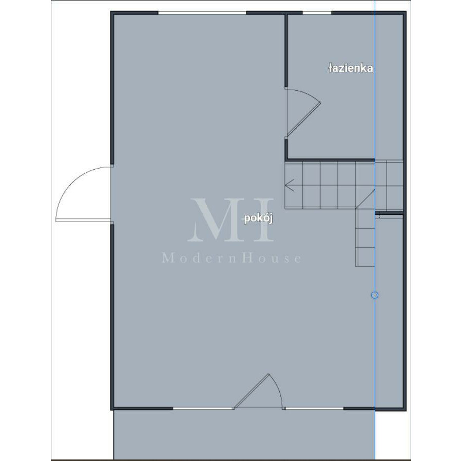 ostródzki, Dąbrówno, Dąbrówno, Jaśminowa, Domek nad jeziorem Dąbrowa Wielka, cisza, spokój, natura!
