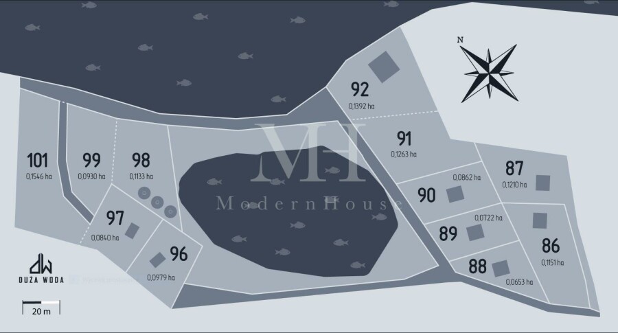 ostródzki, Dąbrówno, Dąbrówno, Jaśminowa, Domek nad jeziorem Dąbrowa Wielka, cisza, spokój, natura!