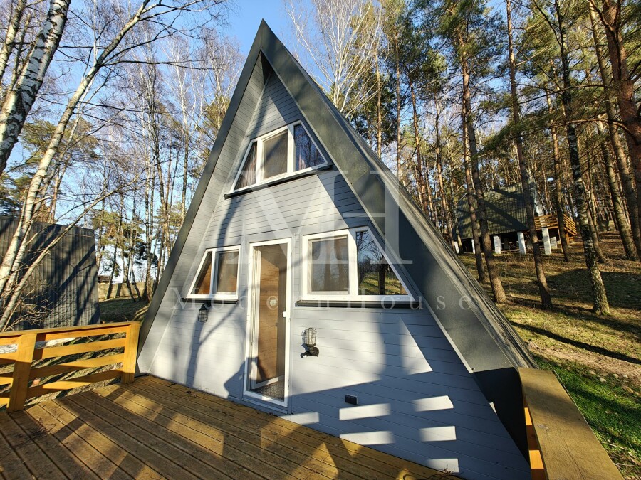 ostródzki, Dąbrówno, Dąbrówno, Jaśminowa, Domek nad jeziorem Dąbrowa Wielka, cisza, spokój, natura!