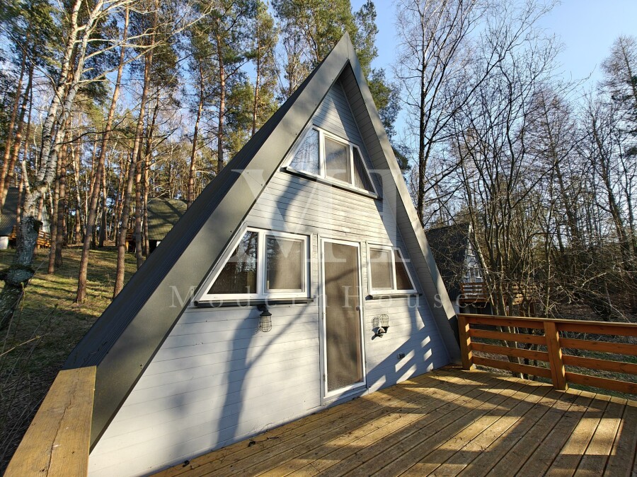 ostródzki, Dąbrówno, Dąbrówno, Jaśminowa, Domek nad jeziorem Dąbrowa Wielka, cisza, spokój, natura!