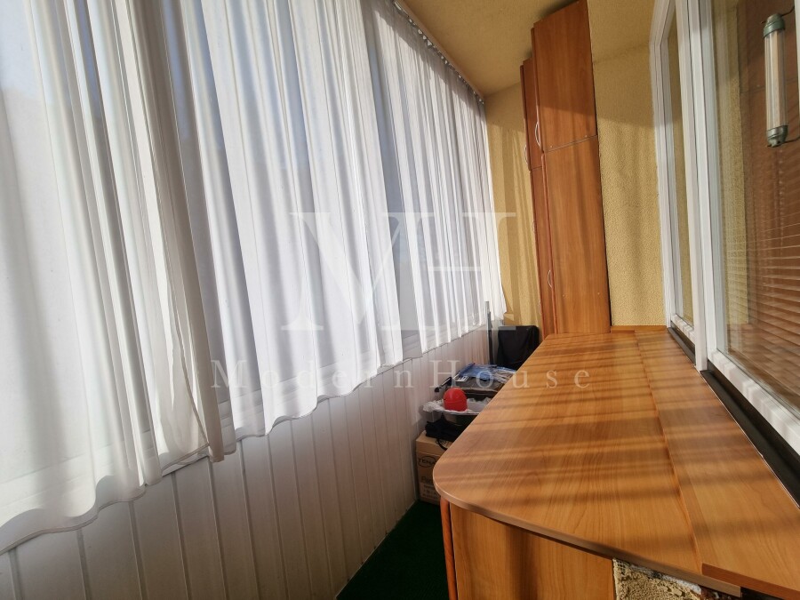 białostocki, Białystok, Białystok, al. Józefa Piłsudskiego, Urokliwe mieszkanie w Centrum Białegostoku