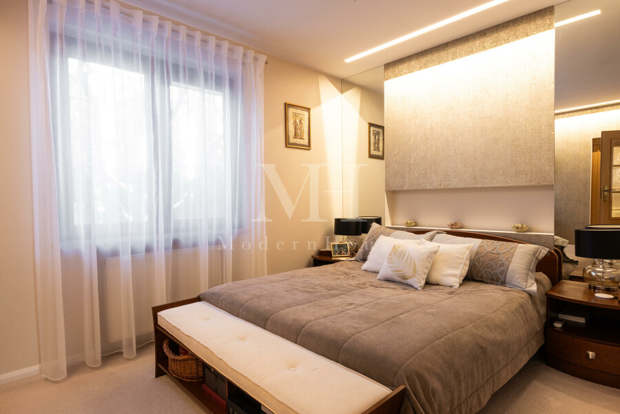 Białystok, Parterowy dom z siłownią 5min od Białegostoku