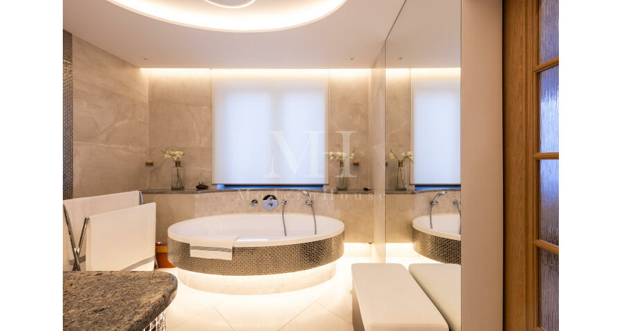 Białystok, Parterowy dom z siłownią 5min od Białegostoku