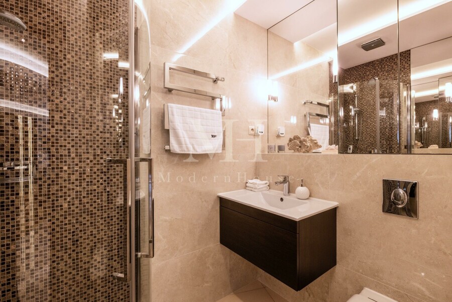 Białystok, Parterowy dom z siłownią 5min od Białegostoku