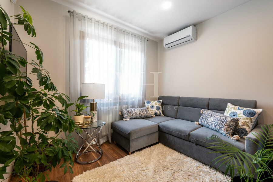 Białystok, Parterowy dom z siłownią 5min od Białegostoku