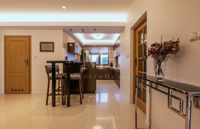 podlaskie, Białystok, Parterowy dom z siłownią 5min od Białegostoku