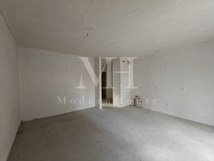 Białystok, Wiatrakowa, Mieszkanie 3 pokoje z ogródkiem – Antoniuk, parter, garaż