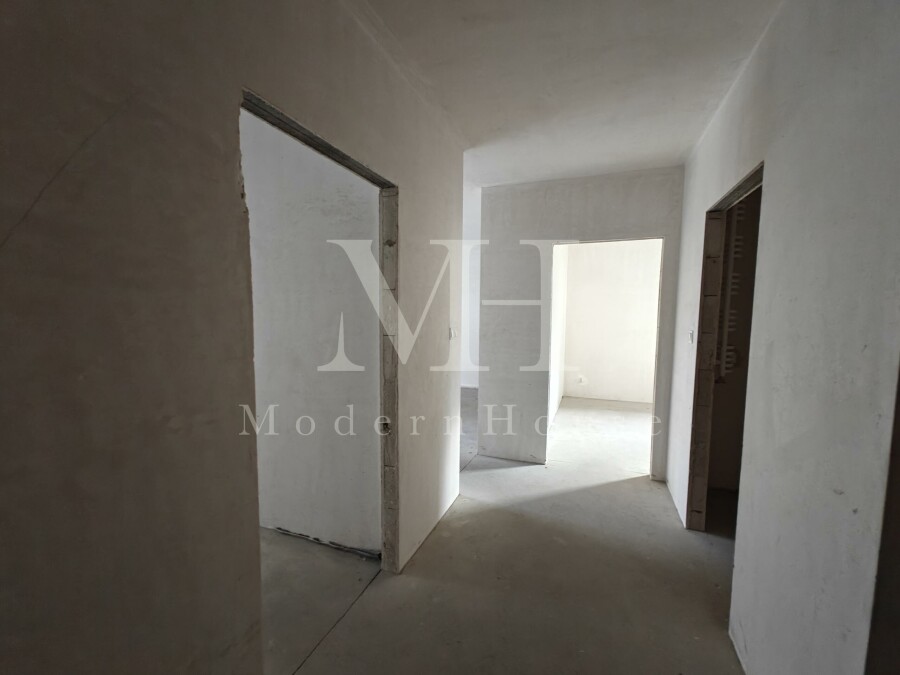 Białystok, Wiatrakowa, Mieszkanie 3 pokoje z ogródkiem – Antoniuk, parter, garaż