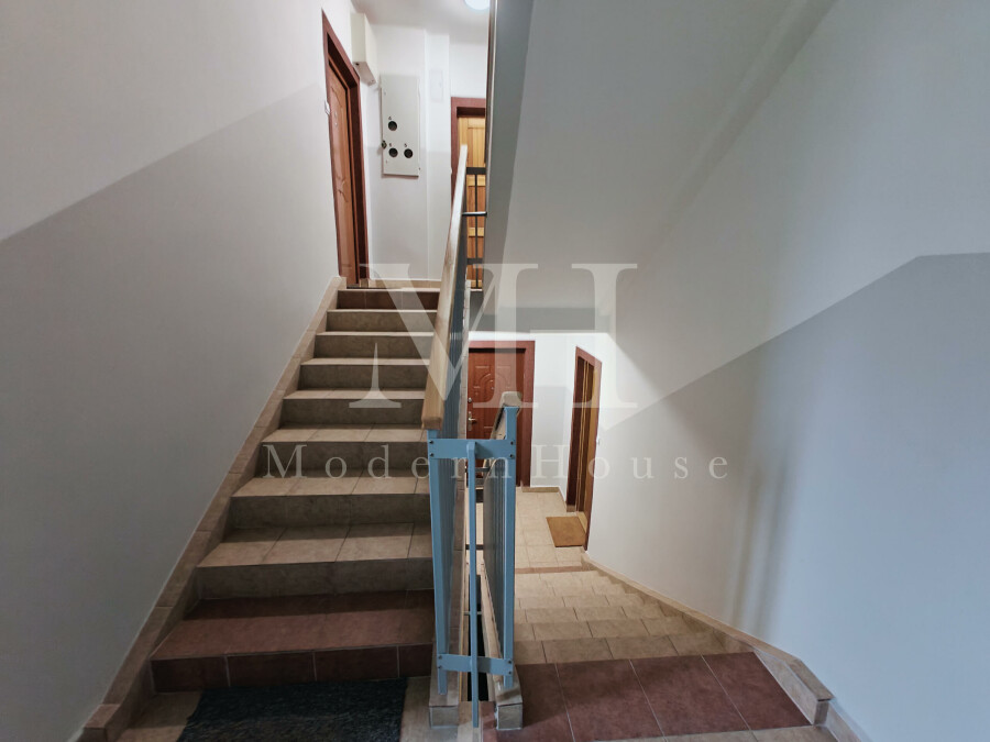 Łomża, Rodzinne 4 pokoje w centrum 1 piętro balkon ciche mieszkanie