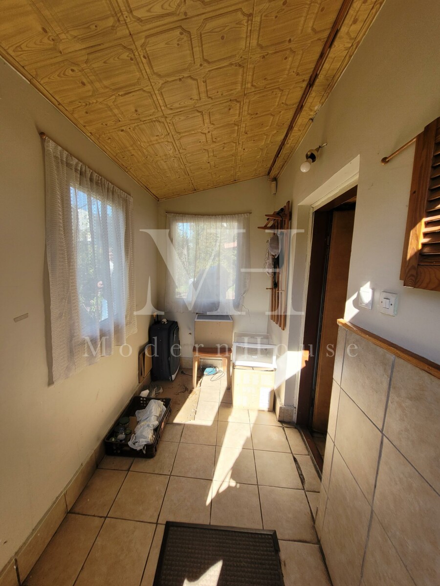 Warszawa, Warszawa, Warszawa, Dom dla rodziny w Warszawie – Włochy, 5 pokoi, działka 261 m²