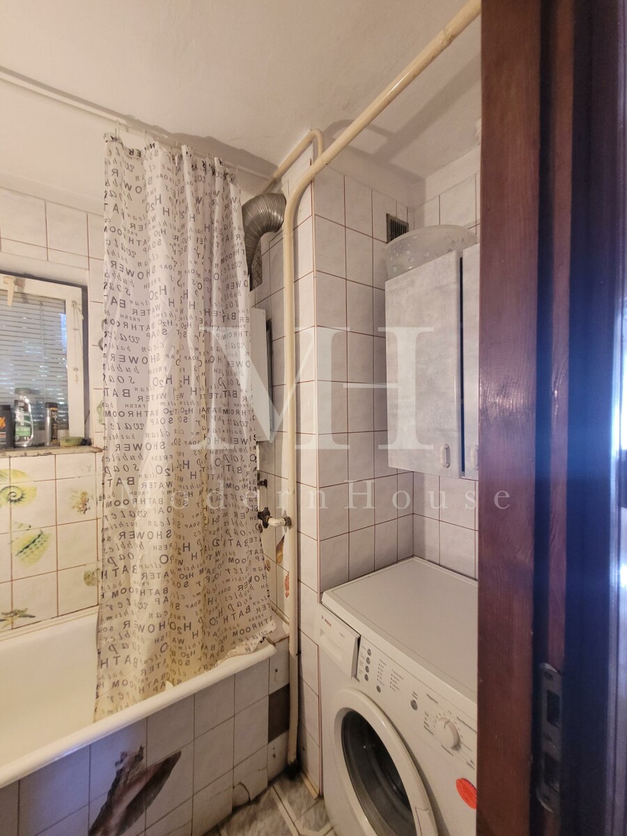 Warszawa, Warszawa, Warszawa, Dom dla rodziny w Warszawie – Włochy, 5 pokoi, działka 261 m²