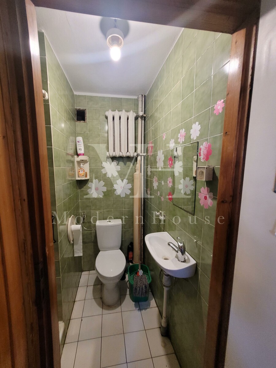 Warszawa, Warszawa, Warszawa, Dom dla rodziny w Warszawie – Włochy, 5 pokoi, działka 261 m²