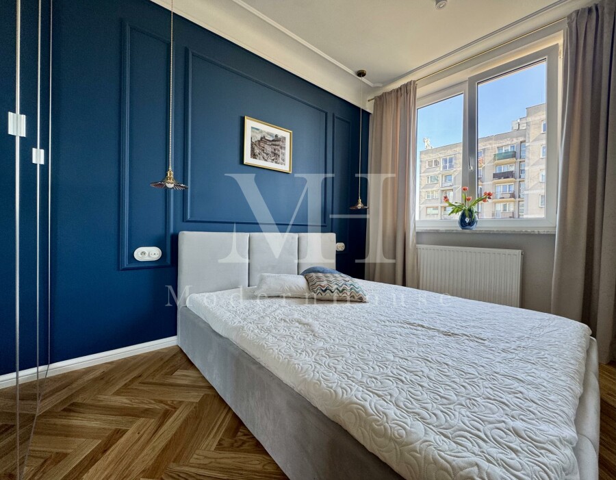 Warszawa, Warszawa, Warszawa, Marszałkowska, CENTRUM Dwustronne 280cm wys. 2Pokoje Taras Widokowy Metro Park Saski