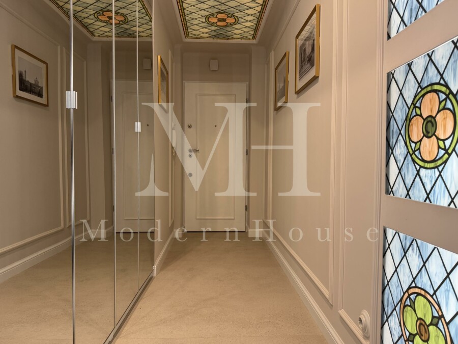 Warszawa, Warszawa, Warszawa, Marszałkowska, CENTRUM Dwustronne 280cm wys. 2Pokoje Taras Widokowy Metro Park Saski