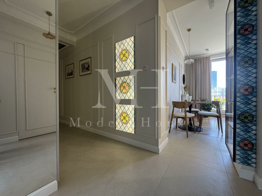 Warszawa, Warszawa, Warszawa, Marszałkowska, CENTRUM Dwustronne 280cm wys. 2Pokoje Taras Widokowy Metro Park Saski