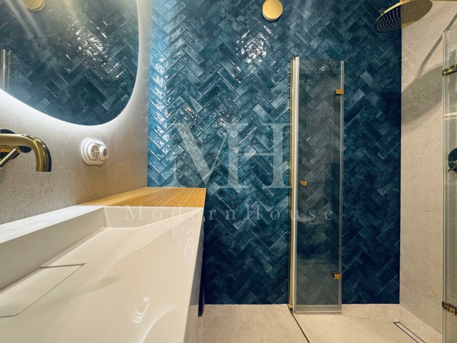 Warszawa, Warszawa, Warszawa, Marszałkowska, CENTRUM Dwustronne 280cm wys. 2Pokoje Taras Widokowy Metro Park Saski