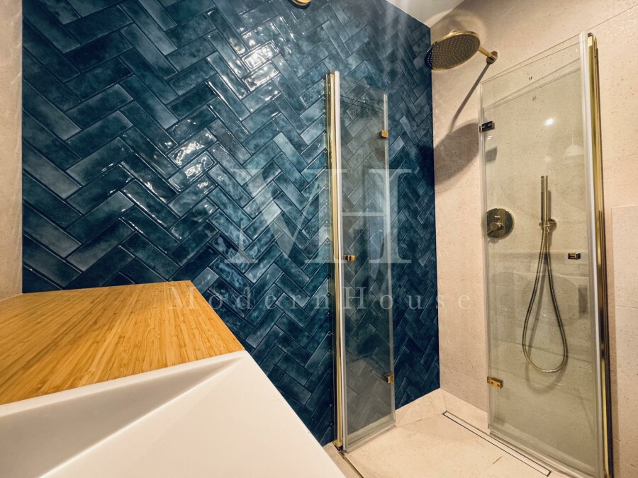 Warszawa, Warszawa, Warszawa, Marszałkowska, CENTRUM Dwustronne 280cm wys. 2Pokoje Taras Widokowy Metro Park Saski