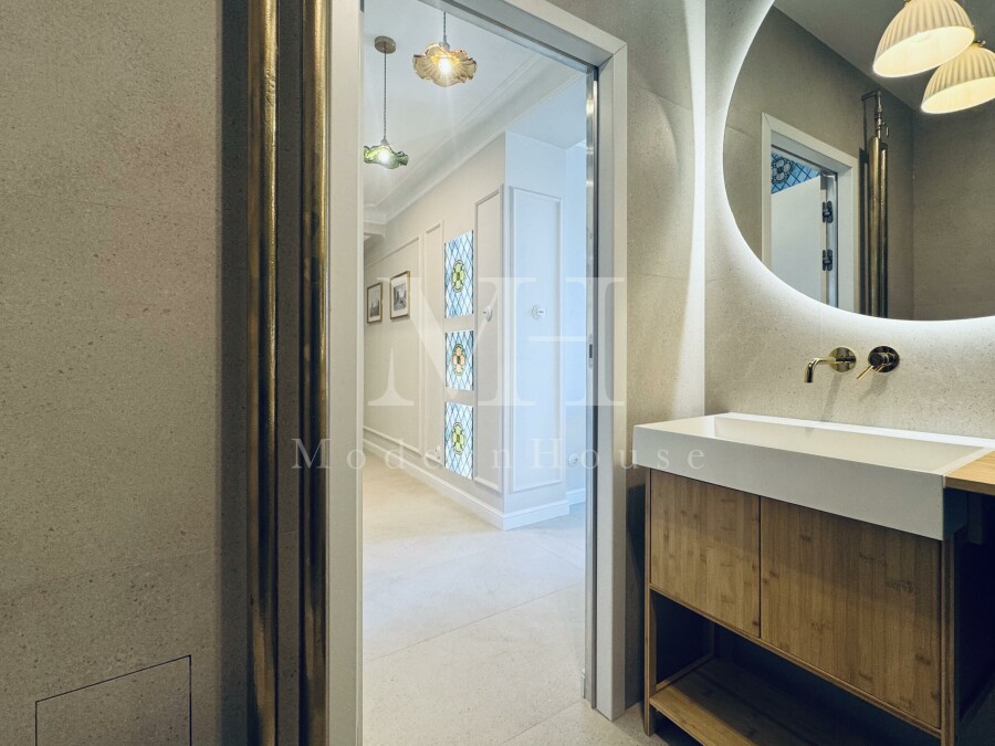 Warszawa, Warszawa, Warszawa, Marszałkowska, CENTRUM Dwustronne 280cm wys. 2Pokoje Taras Widokowy Metro Park Saski