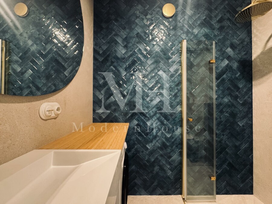 Warszawa, Warszawa, Warszawa, Marszałkowska, CENTRUM Dwustronne 280cm wys. 2Pokoje Taras Widokowy Metro Park Saski