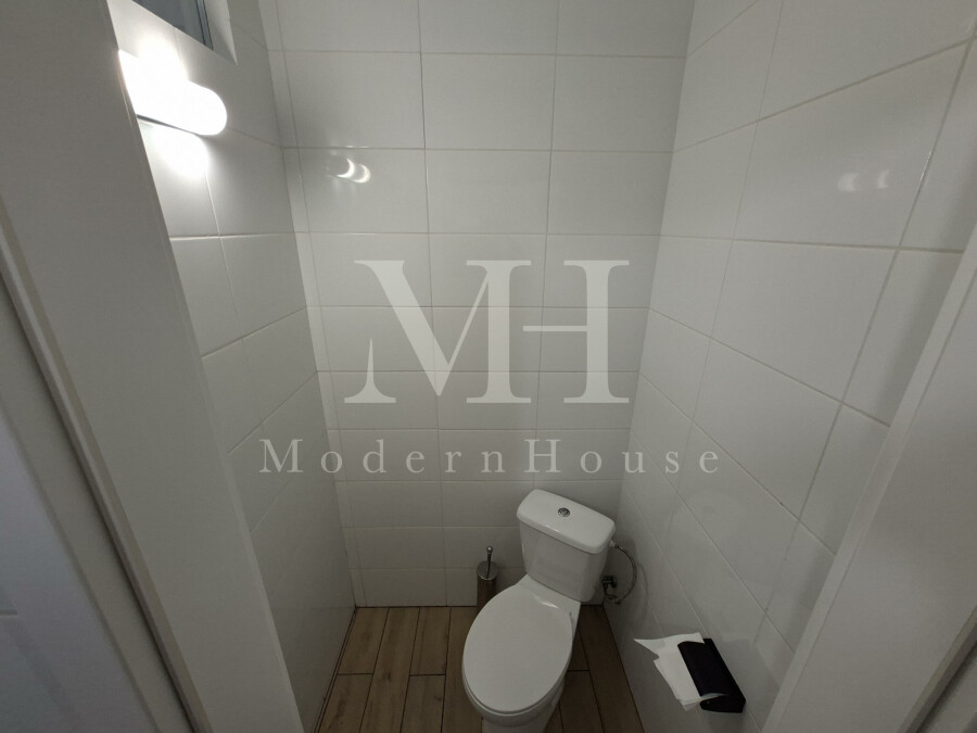 Warszawa, Warszawa, Warszawa, Pola Karolińskie, Gotowy Lokal  na Włochach + Miejsce Postojowe!!!