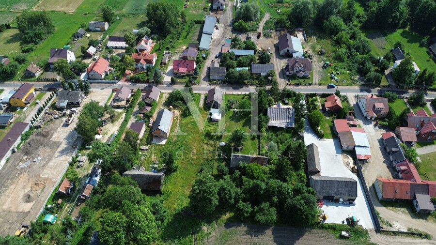 białostocki, Juchnowiec Kościelny, Wólka, Okazja-dom do remontu -10 km od Białegostoku.