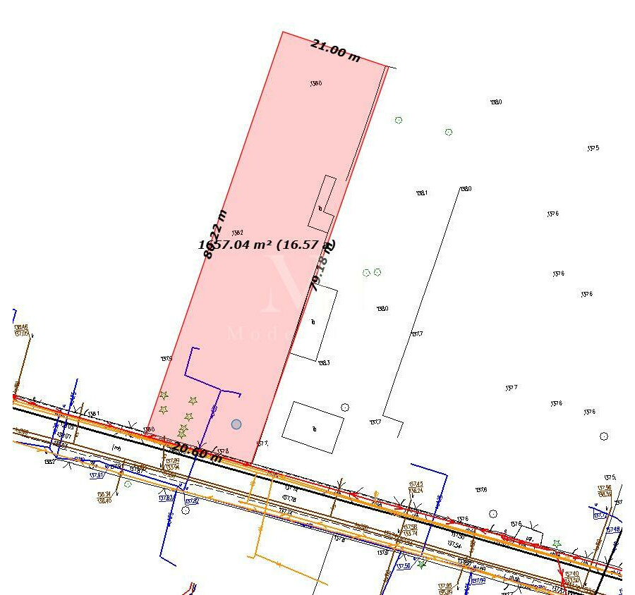 białostocki, Juchnowiec Kościelny, Wólka, Okazja-dom do remontu -10 km od Białegostoku.