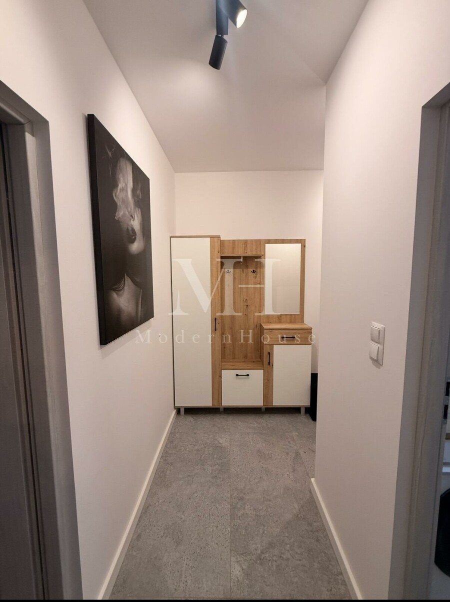 białostocki, Białystok, Białystok, al. Józefa Piłsudskiego, 2- pokojowe mieszkanie w centrum miasta po generalnym remoncie