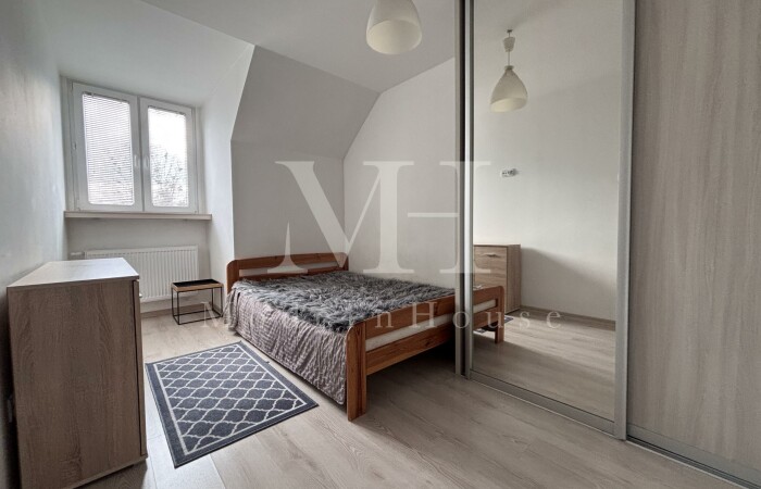 podlaskie, Białystok, Sienkiewicza | 27,56 m2 | Centrum