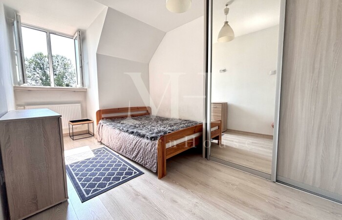 podlaskie, Białystok, Sienkiewicza | 27,56 m2 | Centrum