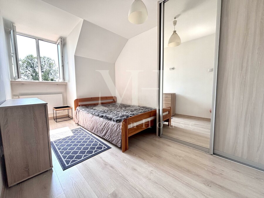 Białystok, Centrum, Henryka Sienkiewicza, Sienkiewicza | 27,56 m2 | Centrum