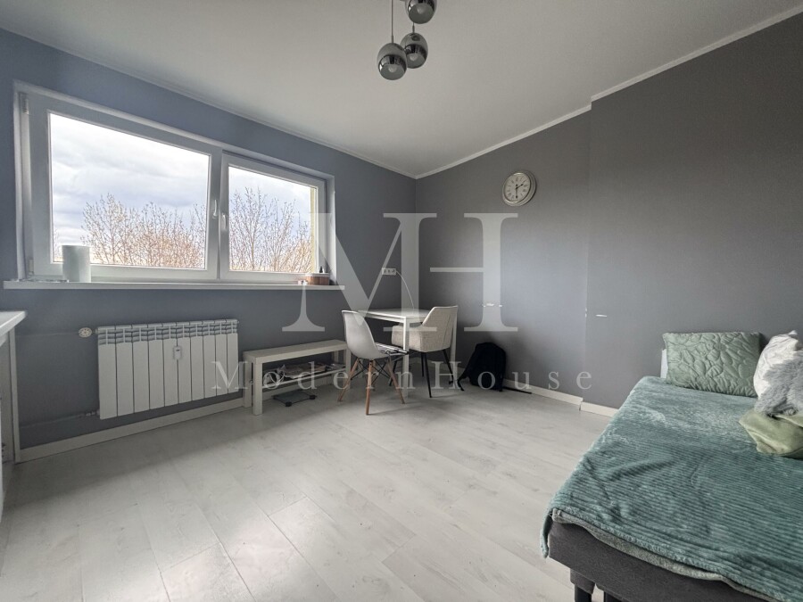 Białystok, Centrum, Lipowa, Kawalarka na Lipowej | 31.50 m2 | Centrum