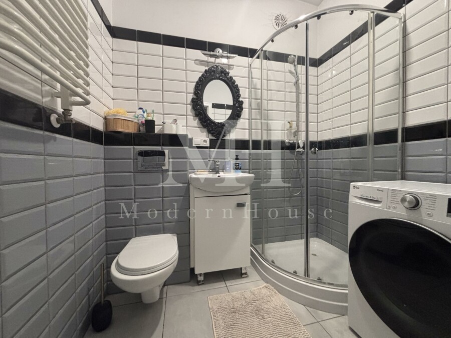 Białystok, Centrum, Lipowa, Kawalarka na Lipowej | 31.50 m2 | Centrum