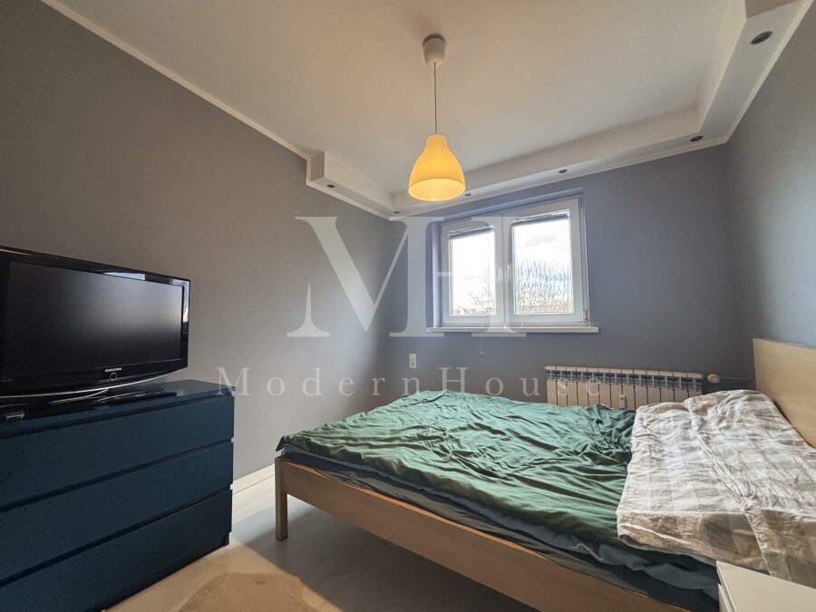 Białystok, Centrum, Lipowa, Kawalarka na Lipowej | 31.50 m2 | Centrum