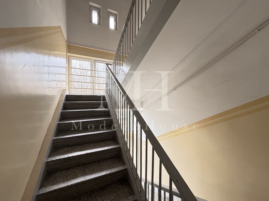 Białystok, Centrum, Lipowa, Kawalarka na Lipowej | 31.50 m2 | Centrum