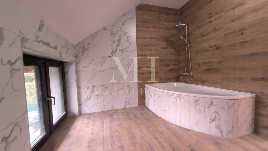 moniecki, Knyszyn, Knyszyn, Grodzieńska, Duży dom na dużej działce z dużym potencjałem czeka na Ciebie!