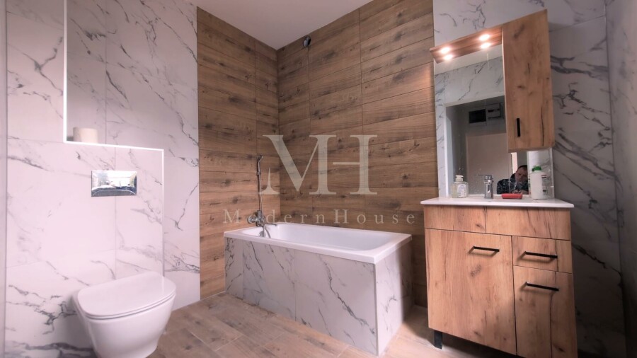 moniecki, Knyszyn, Knyszyn, Grodzieńska, Duży dom na dużej działce z dużym potencjałem czeka na Ciebie!