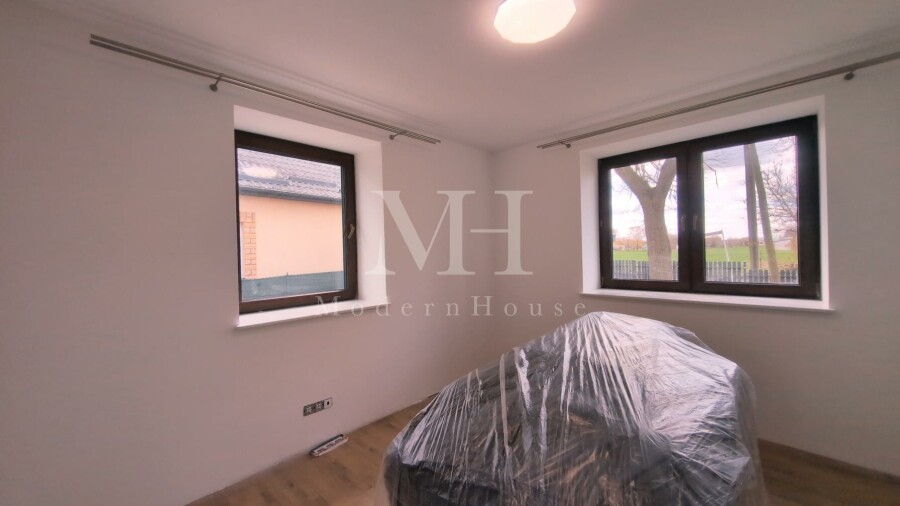 moniecki, Knyszyn, Knyszyn, Grodzieńska, Duży dom na dużej działce z dużym potencjałem czeka na Ciebie!