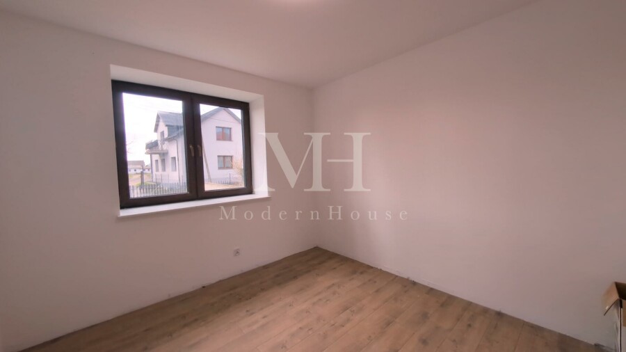 moniecki, Knyszyn, Knyszyn, Grodzieńska, Duży dom na dużej działce z dużym potencjałem czeka na Ciebie!