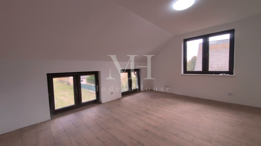 moniecki, Knyszyn, Knyszyn, Grodzieńska, Duży dom na dużej działce z dużym potencjałem czeka na Ciebie!