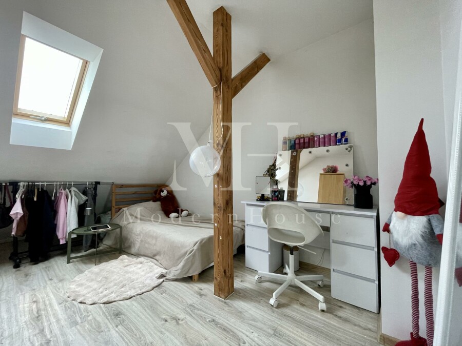 Białystok, Centrum, Sienkiewicza, Piękne 3 pokoje w kamienicy - realnie 66m2 po podłodze