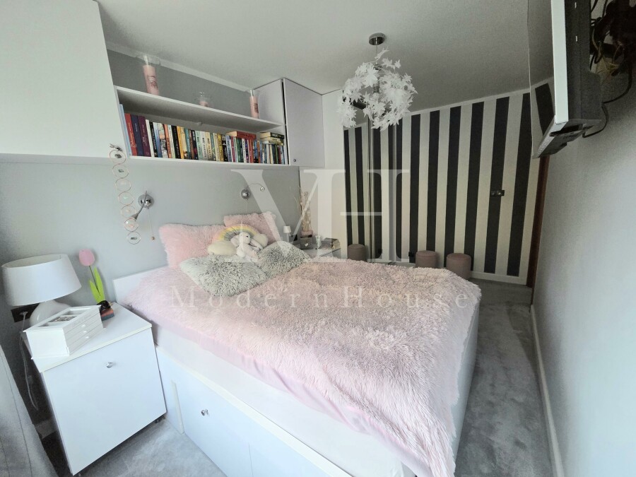 zambrowski, Zambrów, Zambrów, Papieża Jana Pawła II, Przestronne 4 pokoje 71,66 m², balkon, 1 piętro, świetna lokalizacja