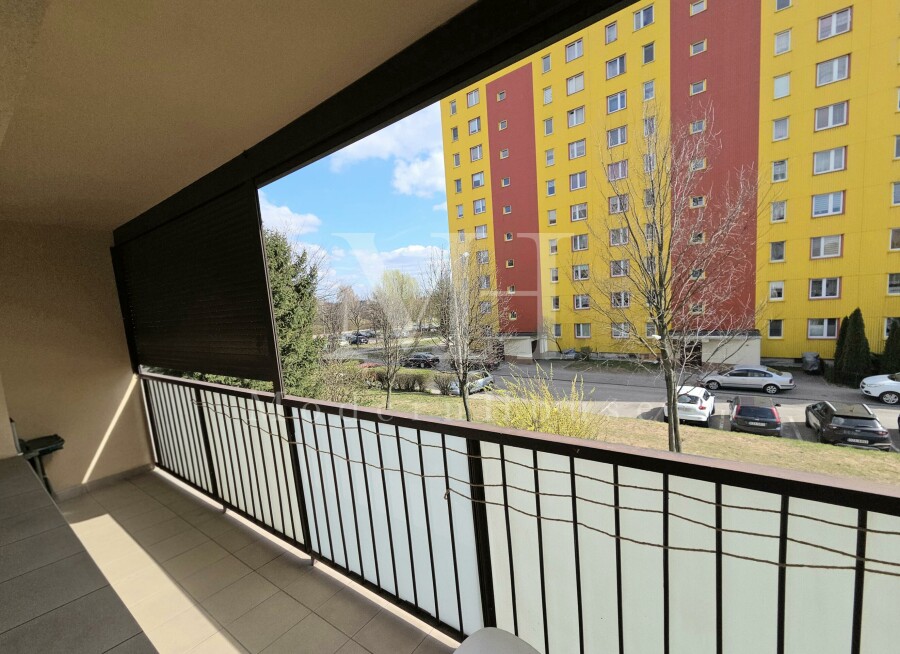 zambrowski, Zambrów, Zambrów, Papieża Jana Pawła II, Przestronne 4 pokoje 71,66 m², balkon, 1 piętro, świetna lokalizacja