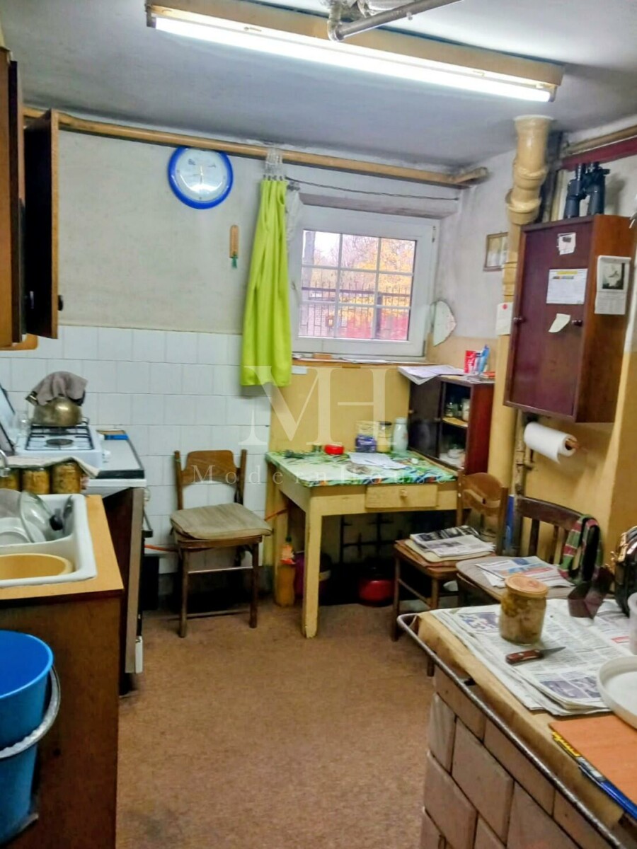 białostocki, Białystok, Białystok, Adama Mickiewicza, Dom na os. Mickiewicza – cisza, zieleń i pełna infrastruktura !